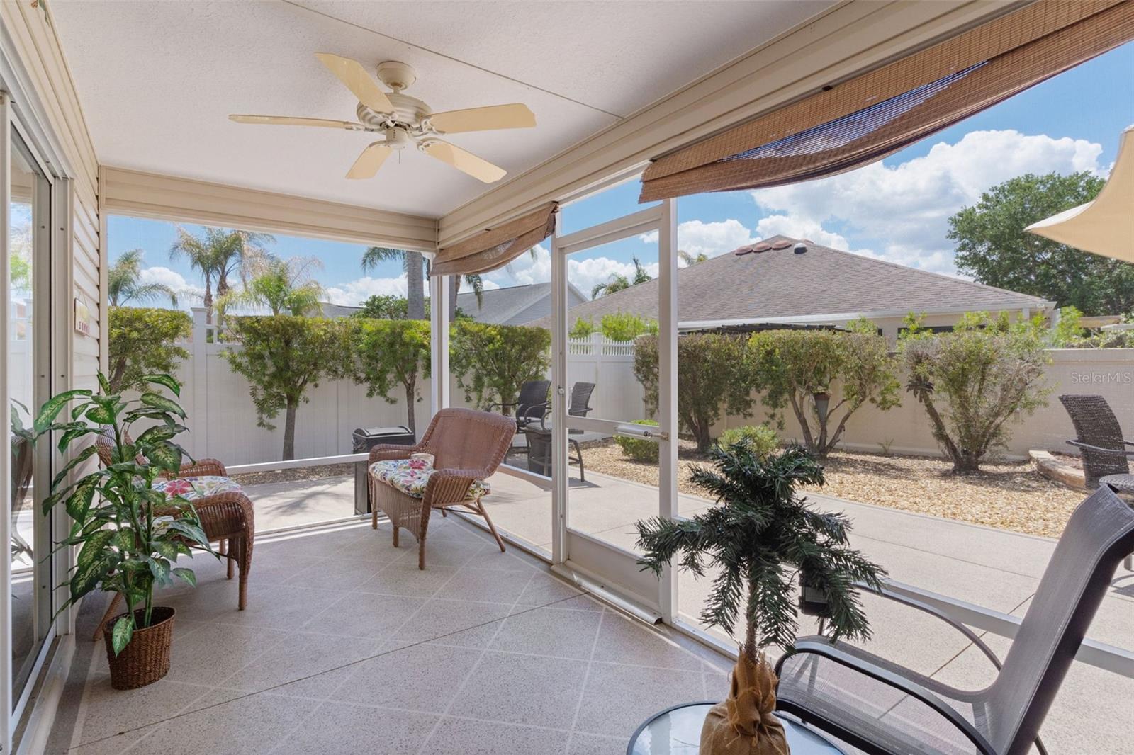 Image 30 of 37 For 870 Orwell Street