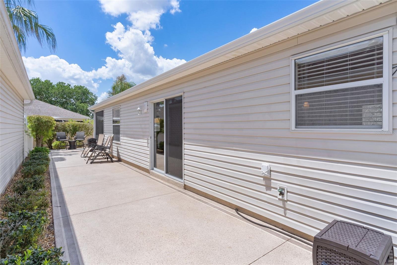 Image 35 of 37 For 870 Orwell Street