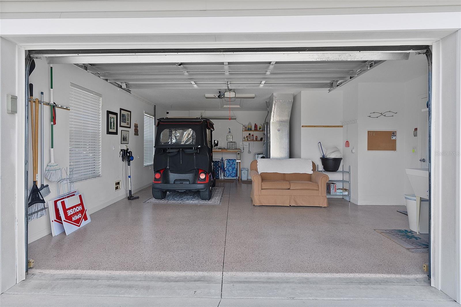 Image 37 of 37 For 870 Orwell Street