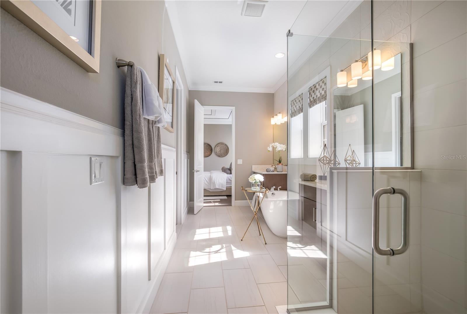 Image 10 of 13 For 9520 Florey Way