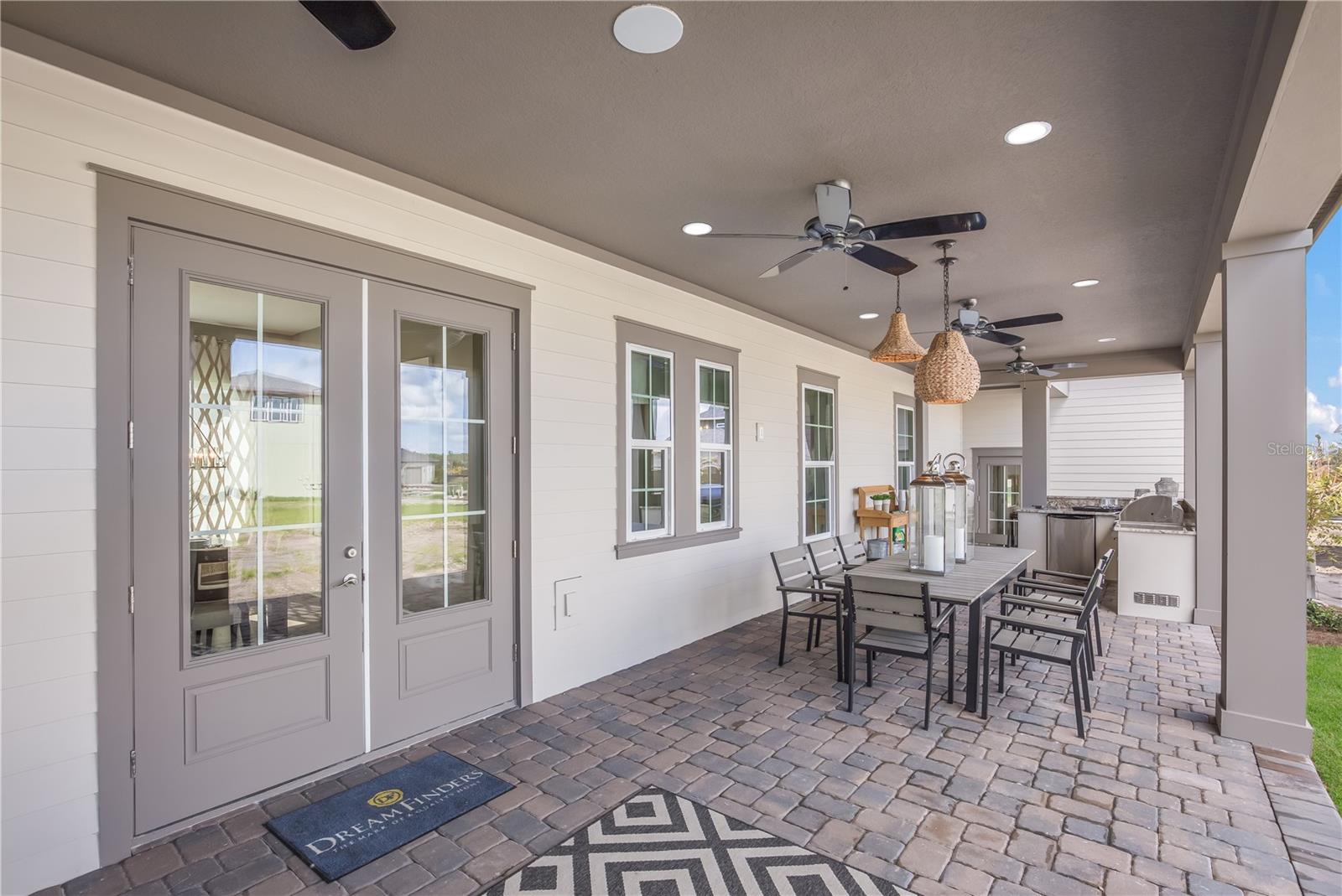 Image 11 of 13 For 9520 Florey Way
