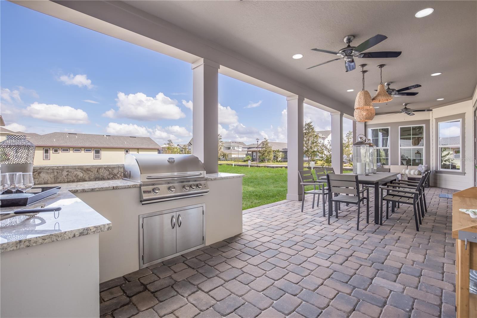 Image 12 of 13 For 9520 Florey Way