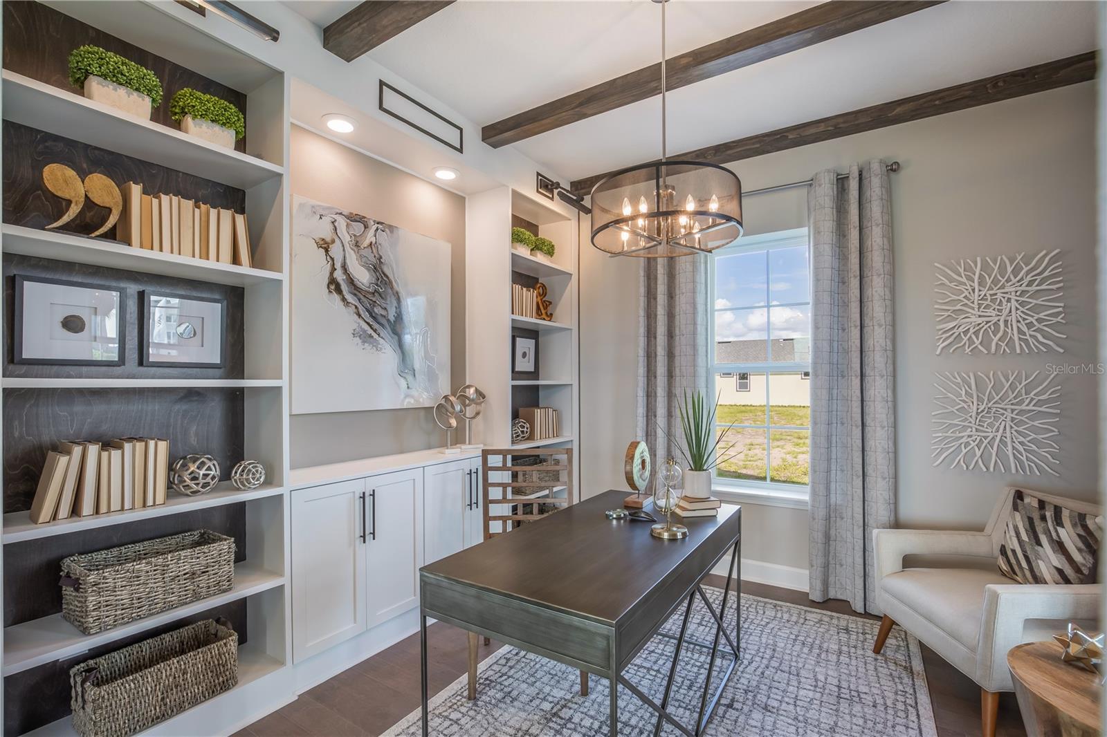 Image 2 of 13 For 9520 Florey Way