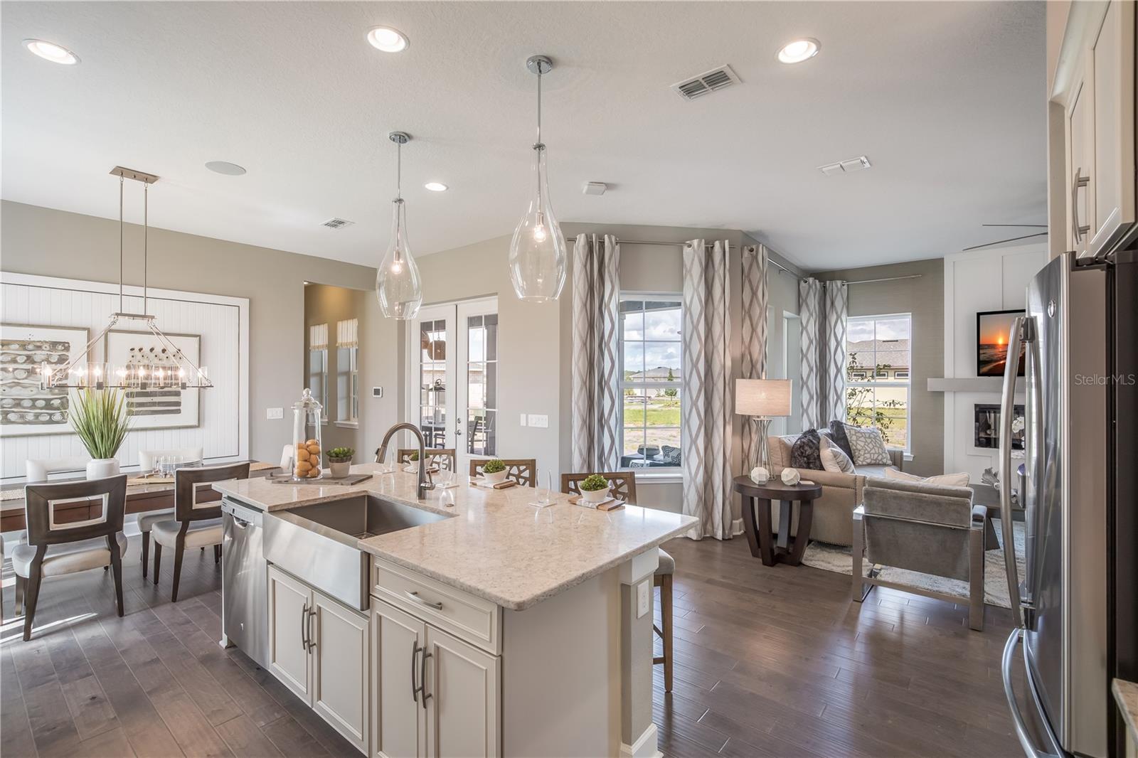 Image 3 of 13 For 9520 Florey Way