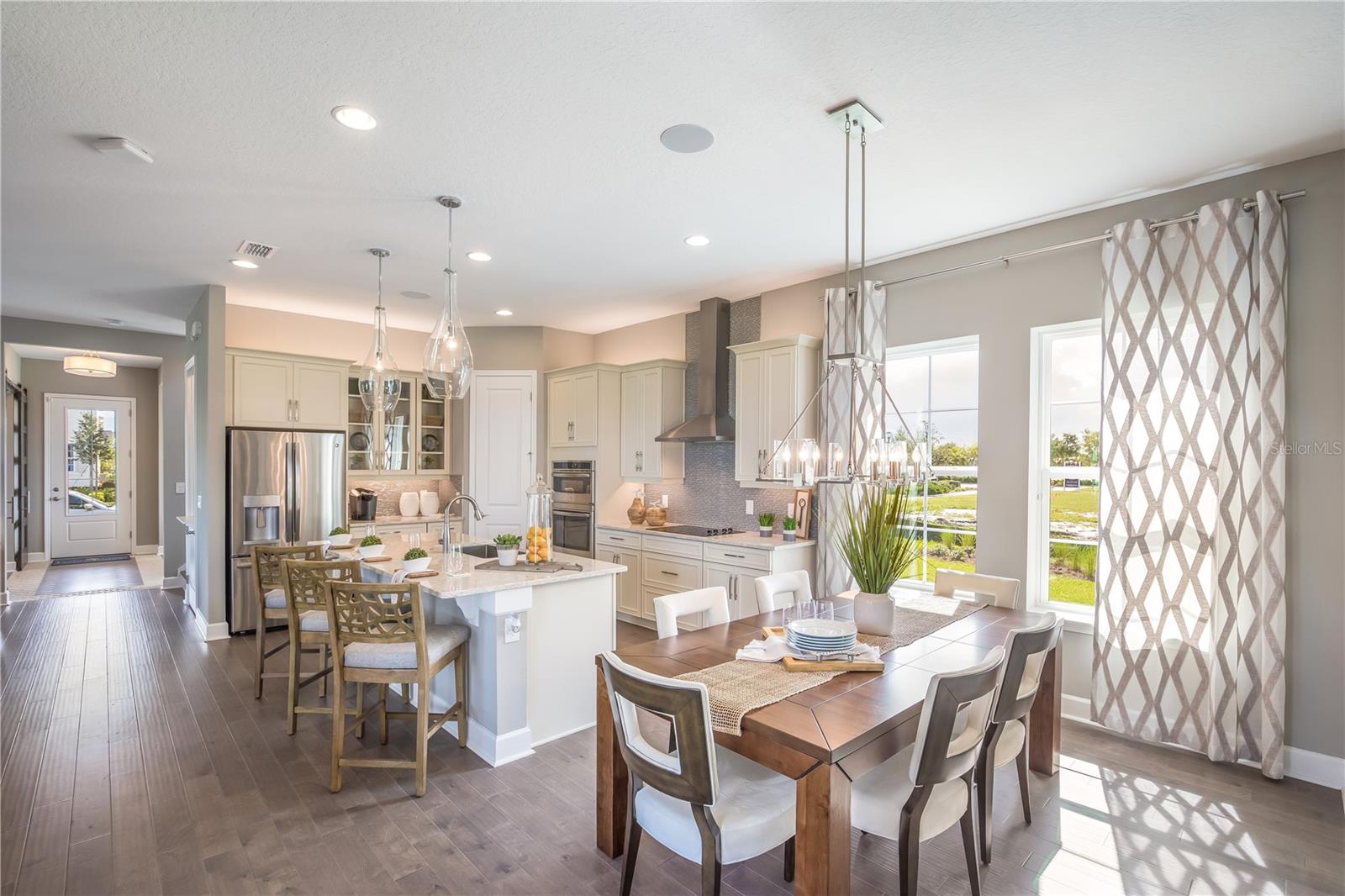 Image 6 of 13 For 9520 Florey Way