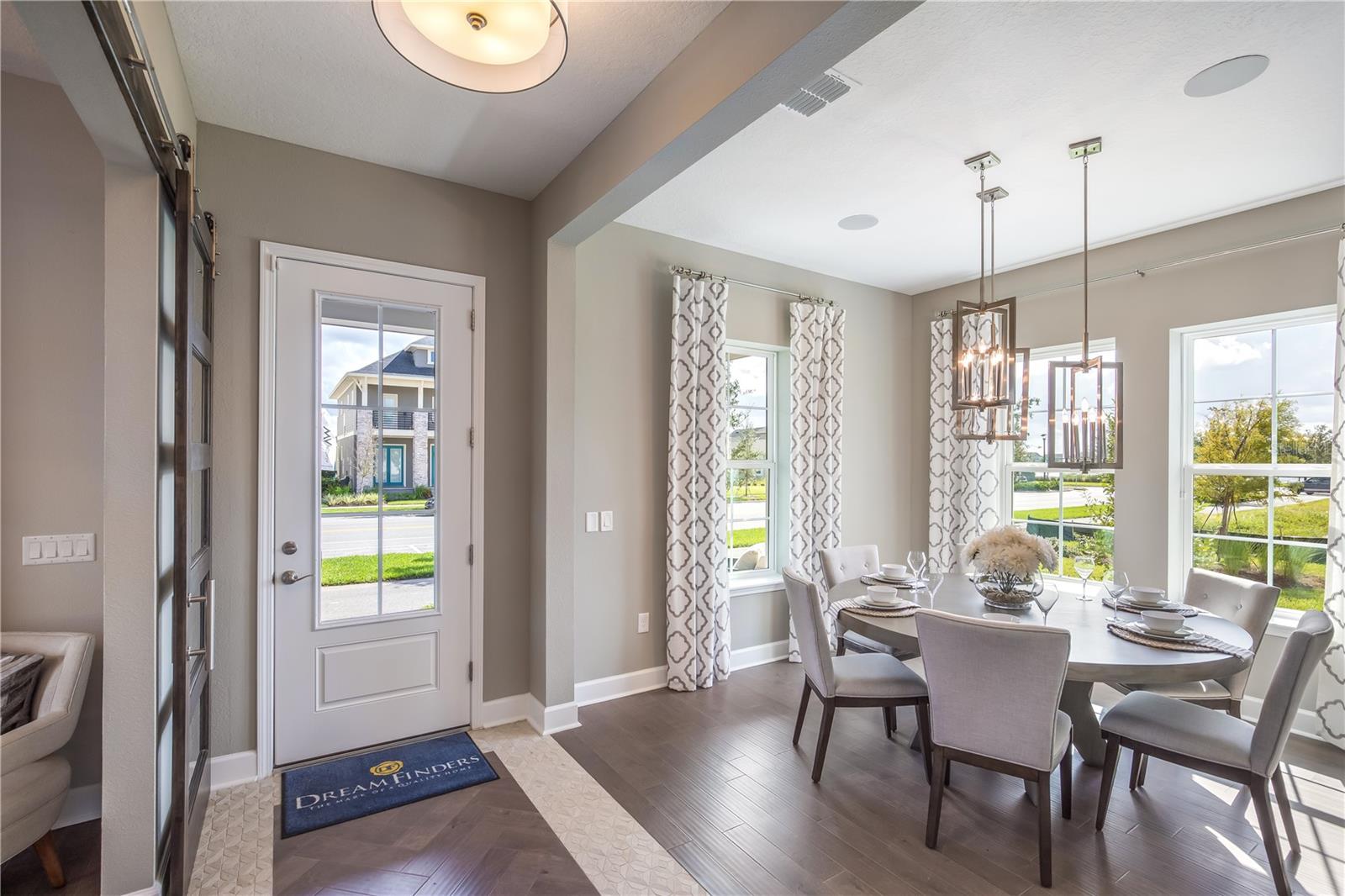 Image 7 of 13 For 9520 Florey Way