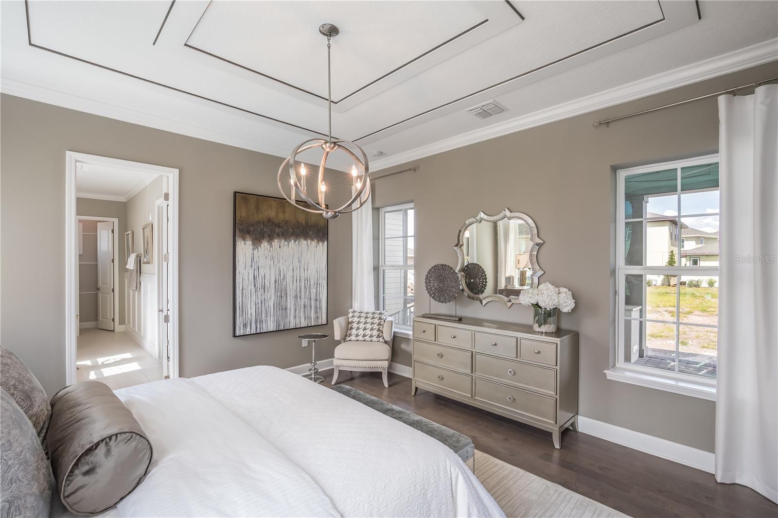 Image 9 of 13 For 9520 Florey Way