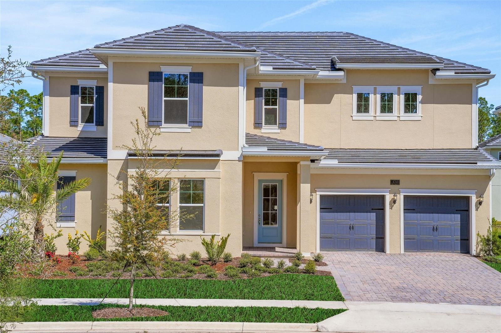 Details for 14348 Crest Palm Avenue, WINDERMERE, FL 34786