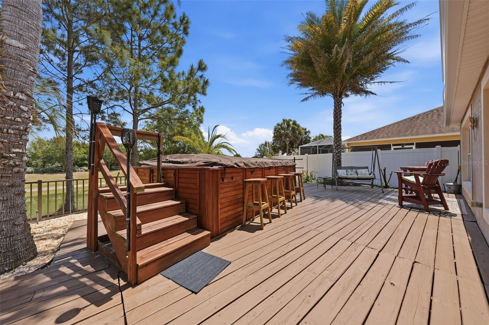 Image 10 of 65 For 2975 Thayer Terrace
