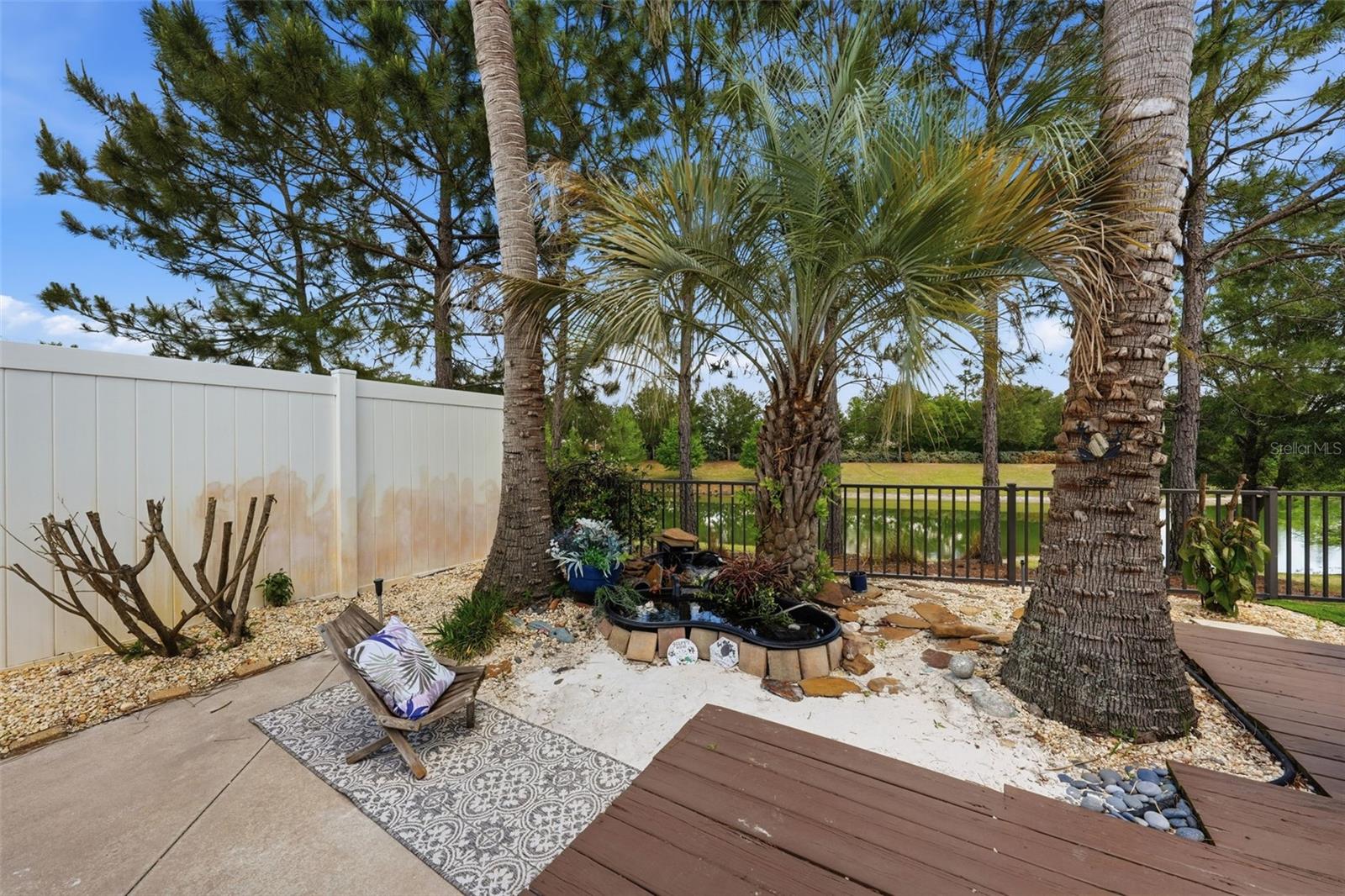 Image 11 of 65 For 2975 Thayer Terrace