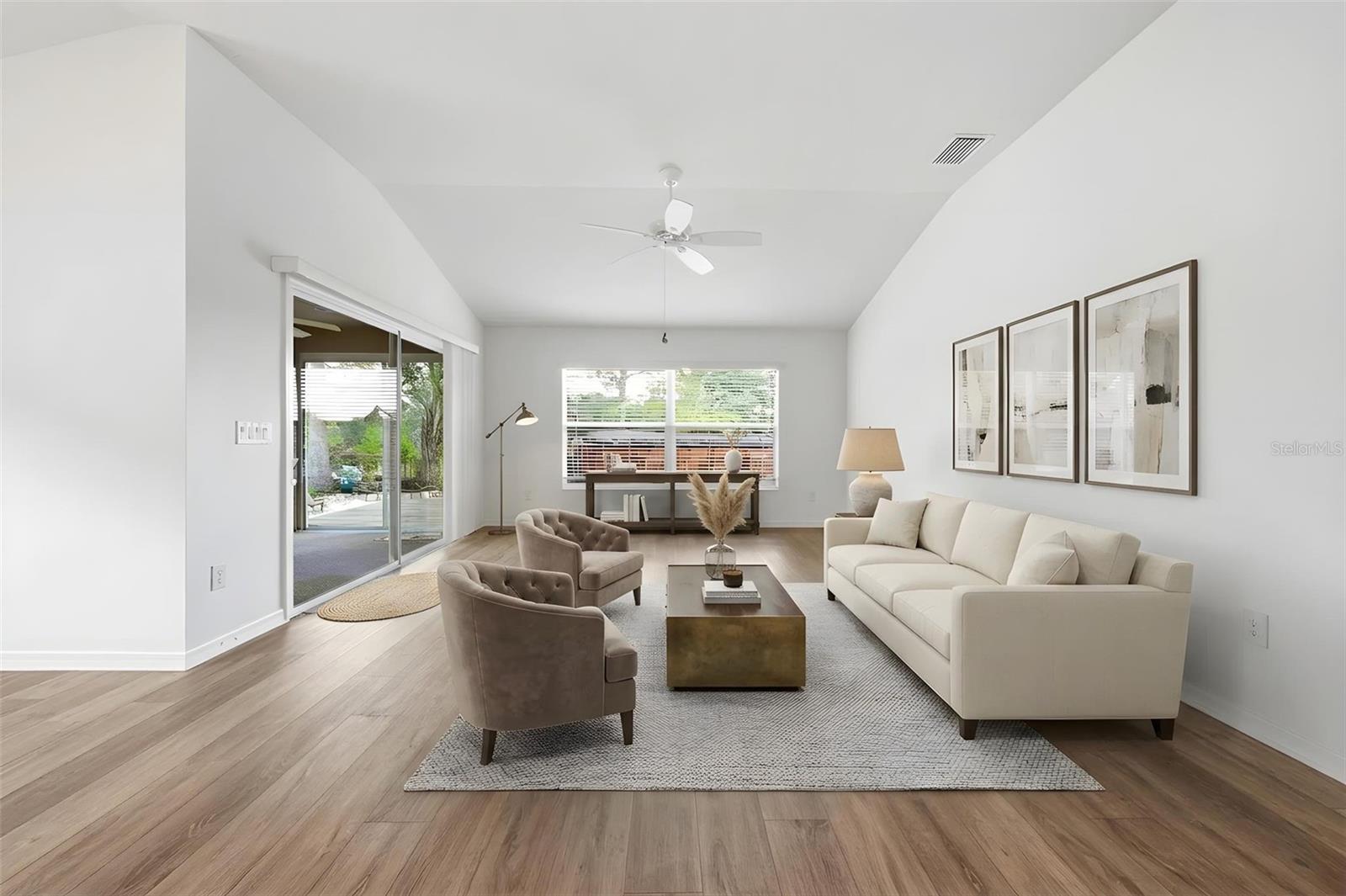 Image 22 of 65 For 2975 Thayer Terrace
