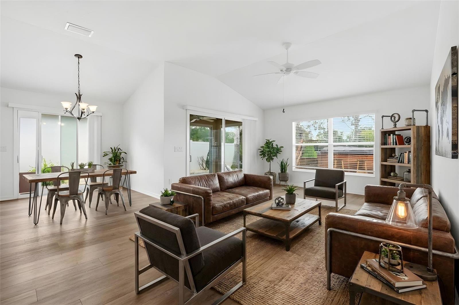 Image 23 of 65 For 2975 Thayer Terrace