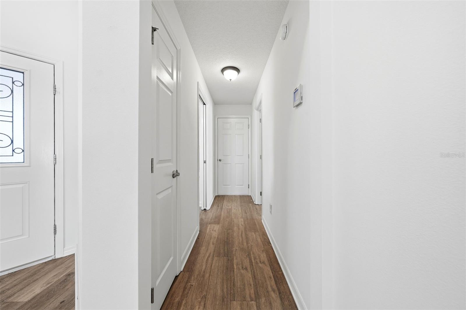 Image 30 of 65 For 2975 Thayer Terrace