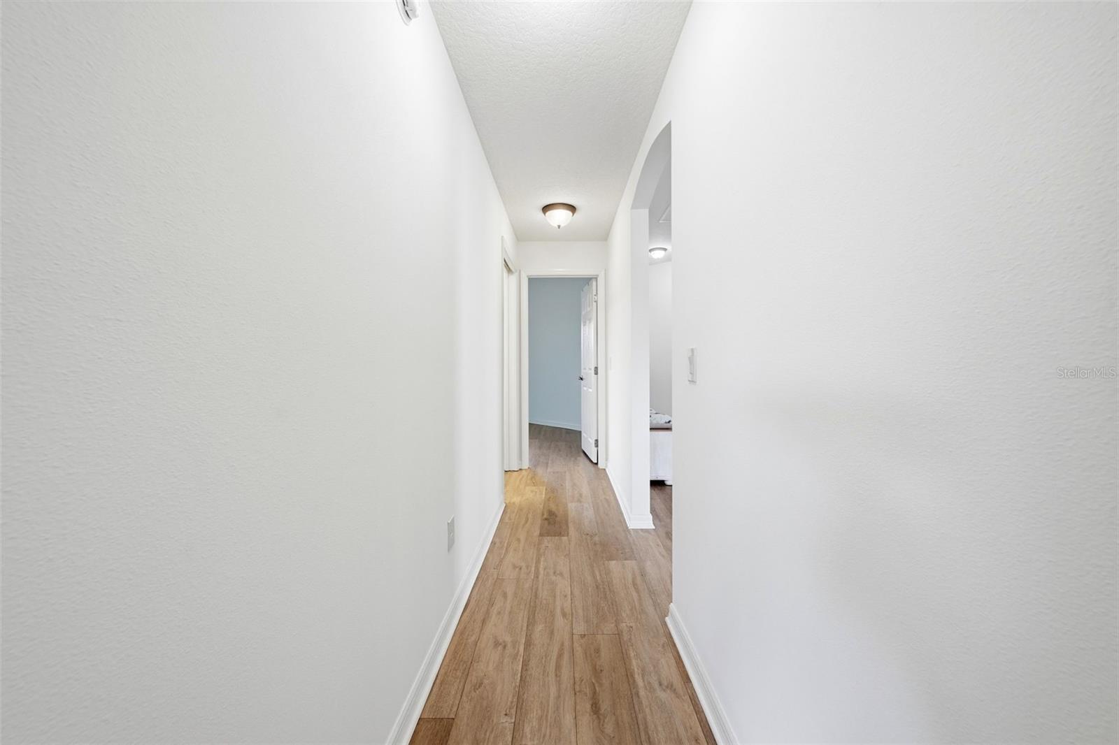 Image 35 of 65 For 2975 Thayer Terrace