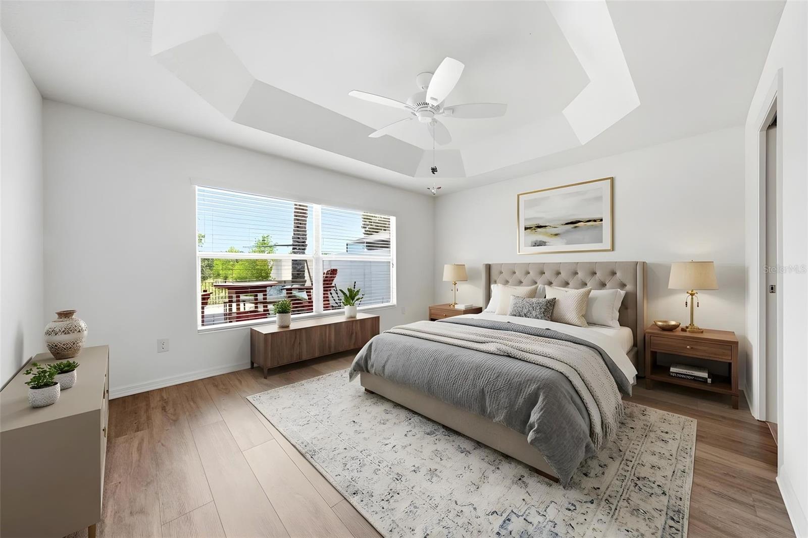 Image 39 of 65 For 2975 Thayer Terrace