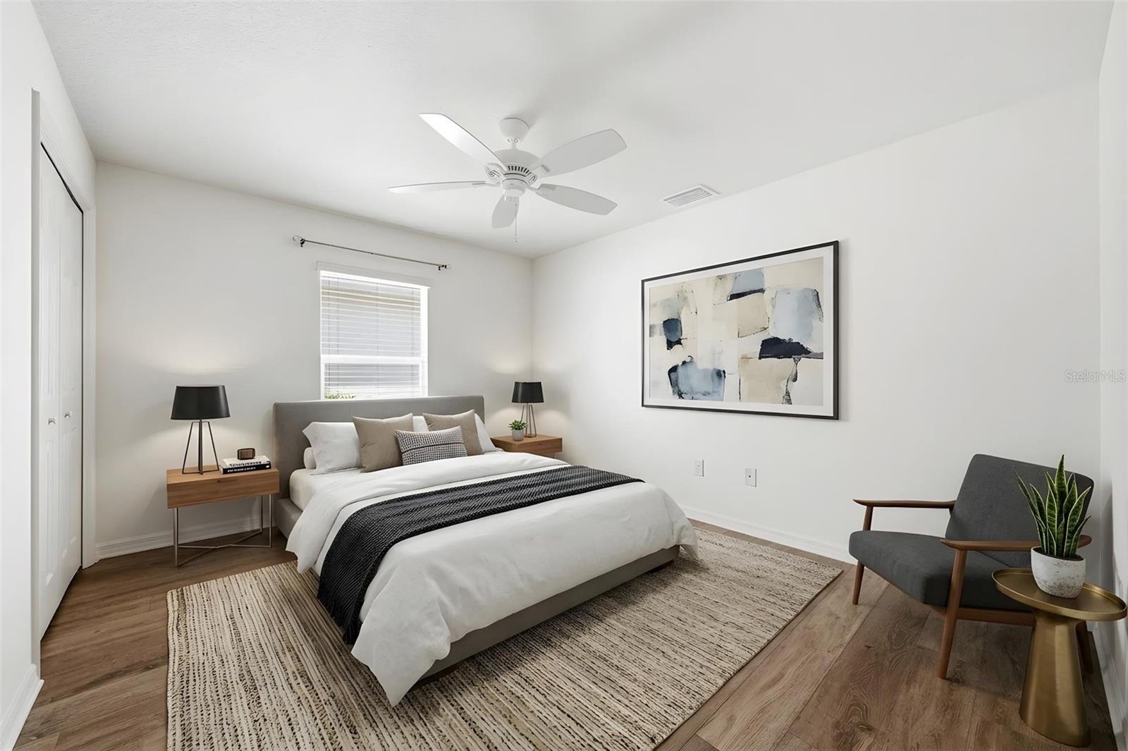 Image 45 of 65 For 2975 Thayer Terrace