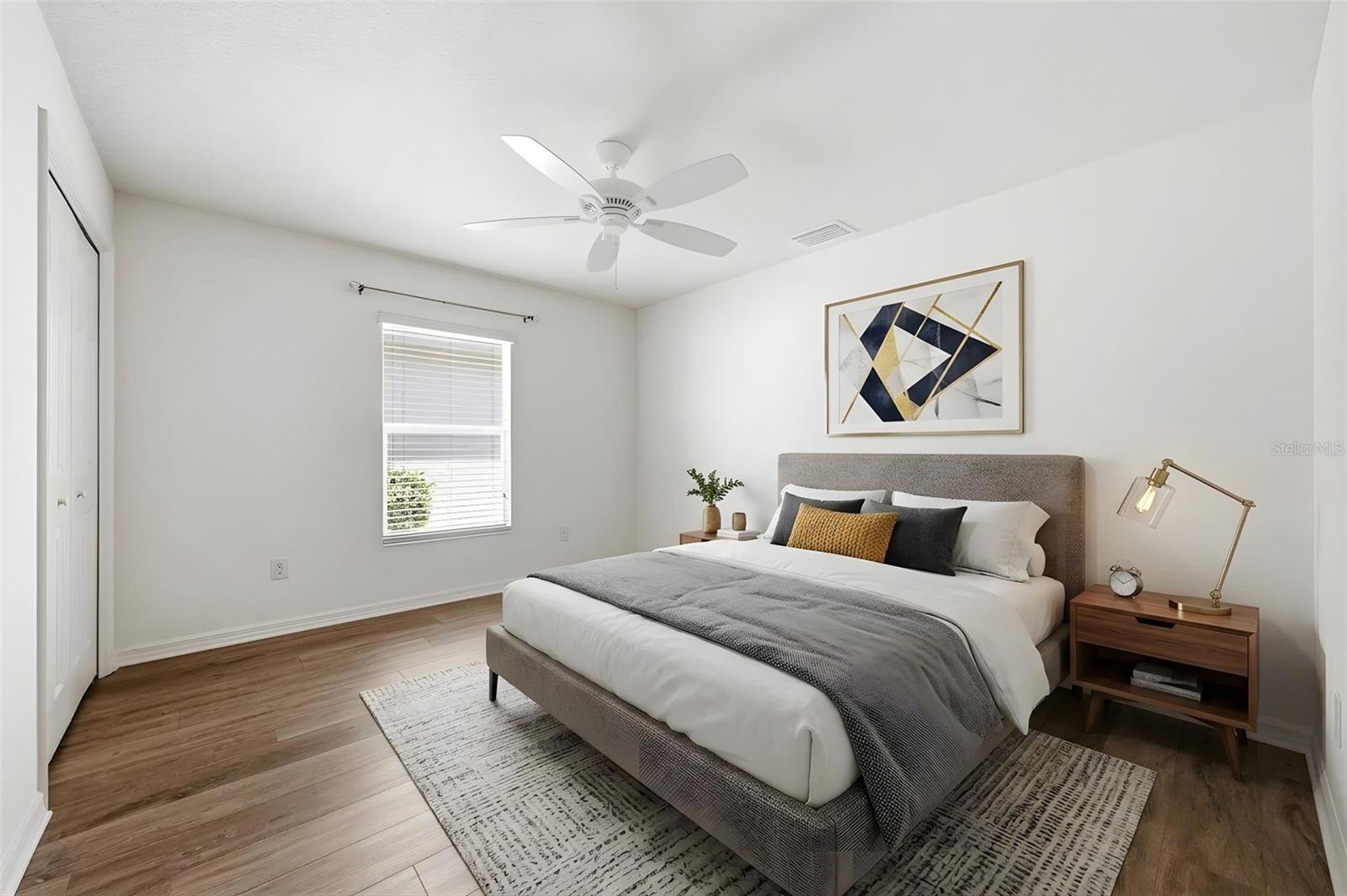 Image 46 of 65 For 2975 Thayer Terrace
