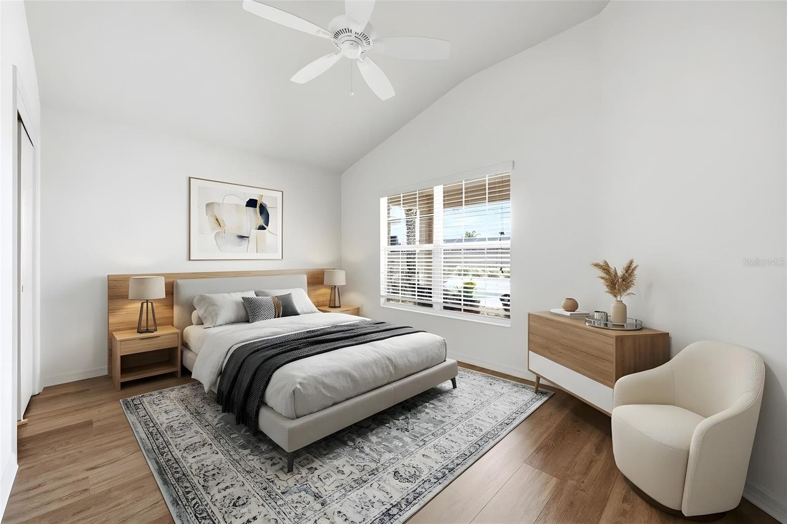 Image 51 of 65 For 2975 Thayer Terrace