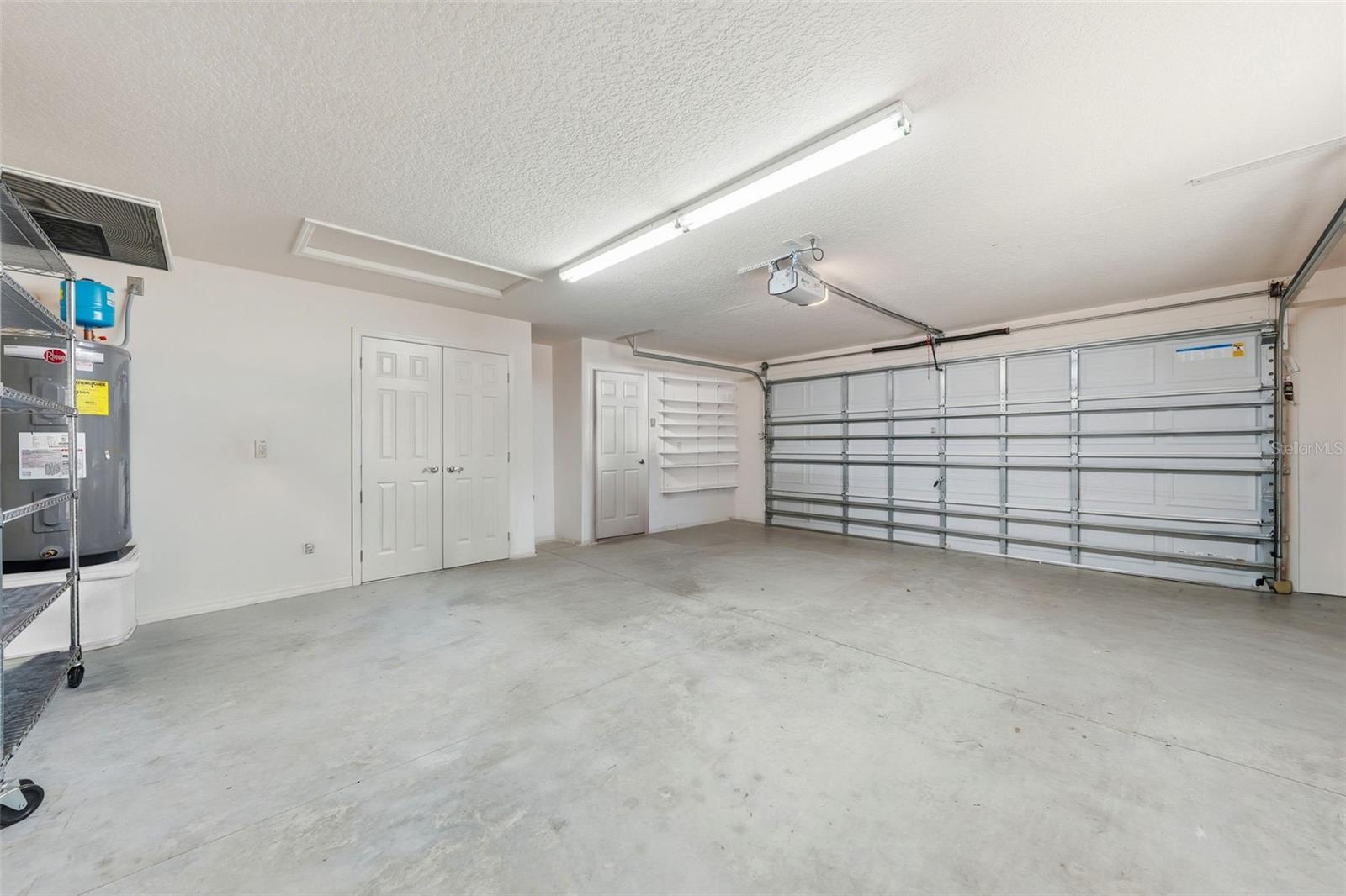 Image 56 of 65 For 2975 Thayer Terrace