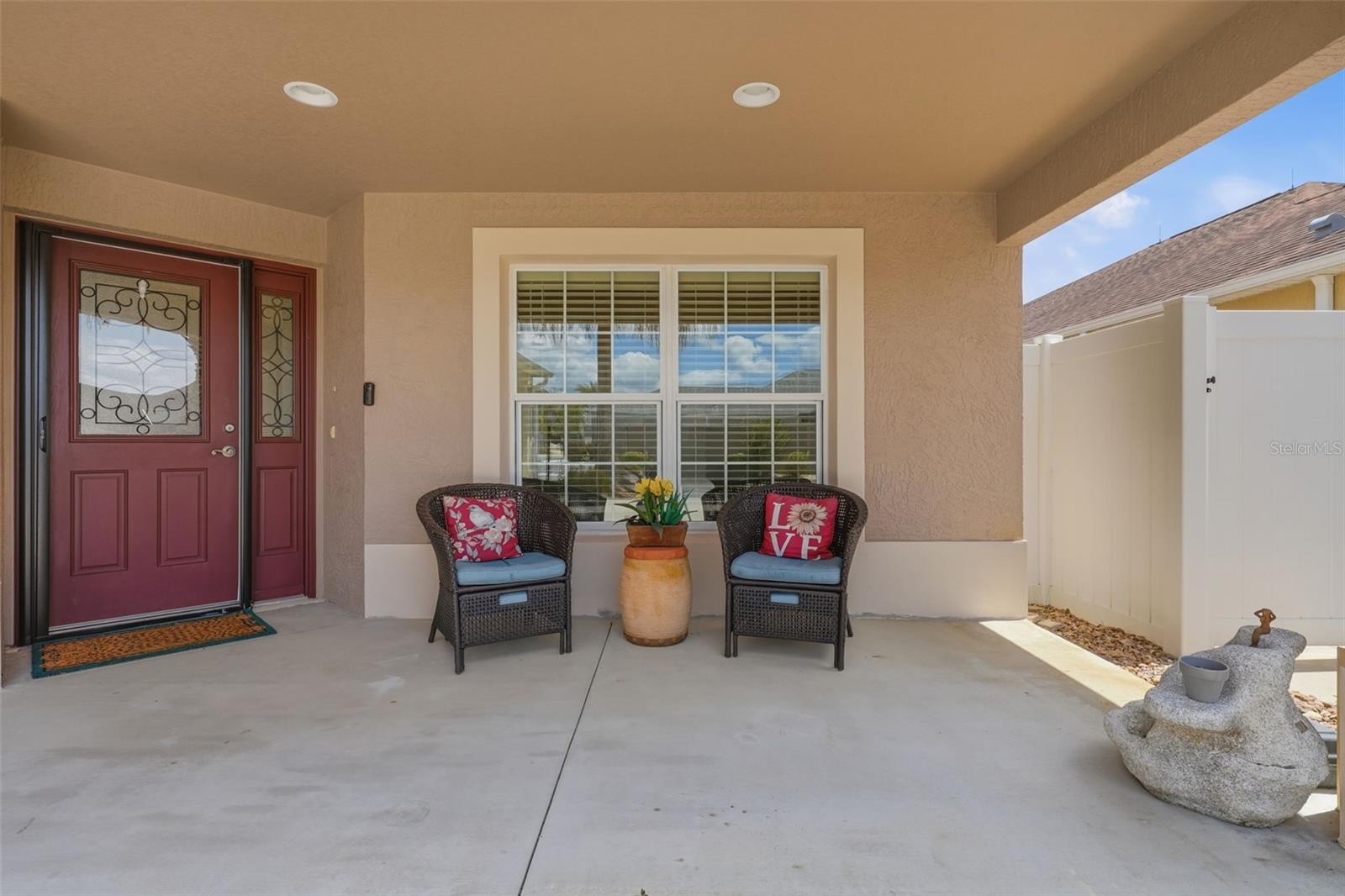 Image 6 of 65 For 2975 Thayer Terrace