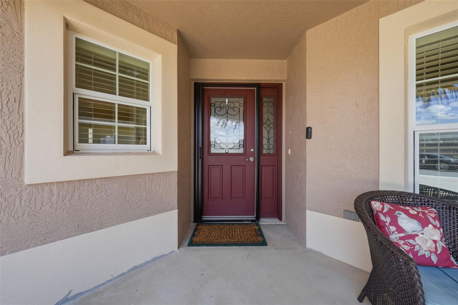 Image 7 of 65 For 2975 Thayer Terrace