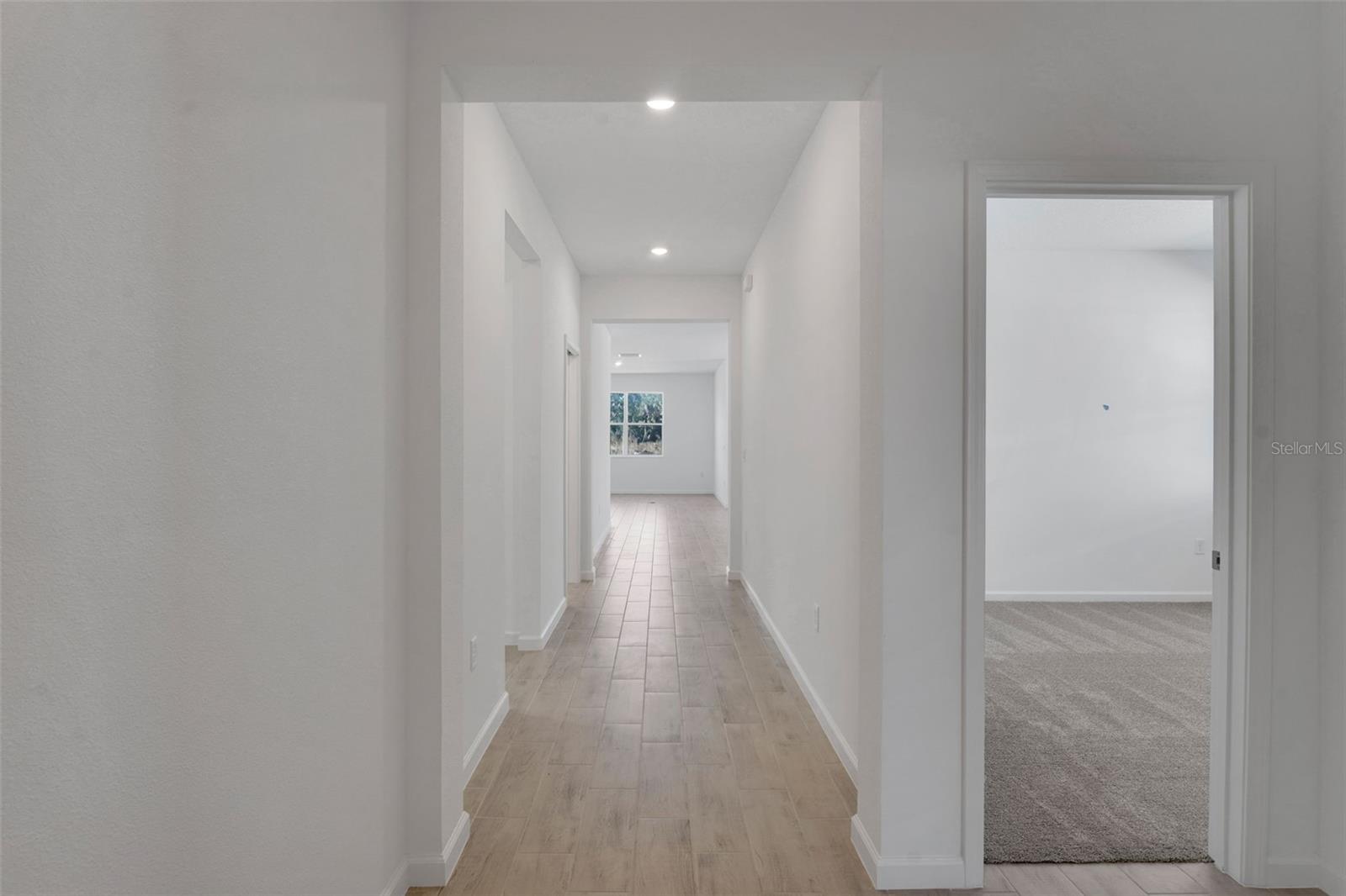 Image 10 of 35 For 244 Meredith Boulevard