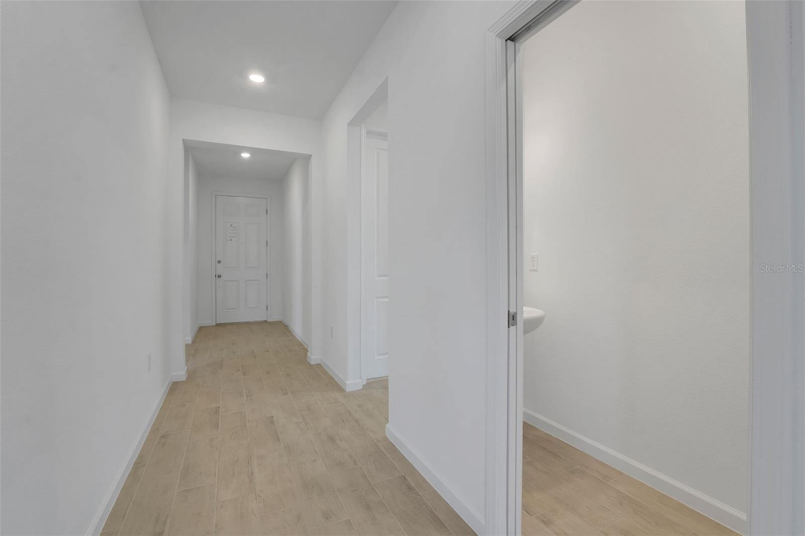 Image 24 of 35 For 244 Meredith Boulevard