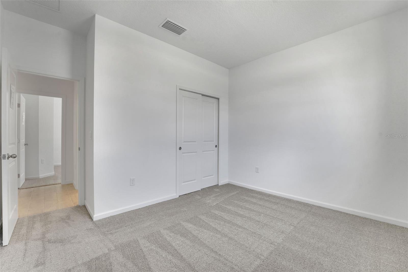 Image 30 of 35 For 244 Meredith Boulevard