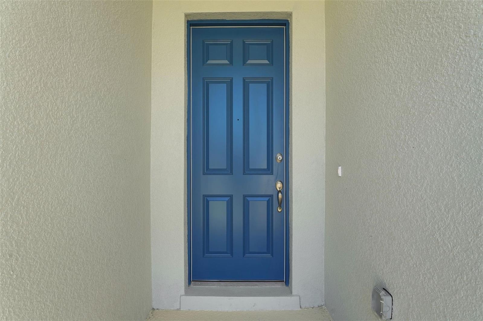 Image 9 of 35 For 244 Meredith Boulevard