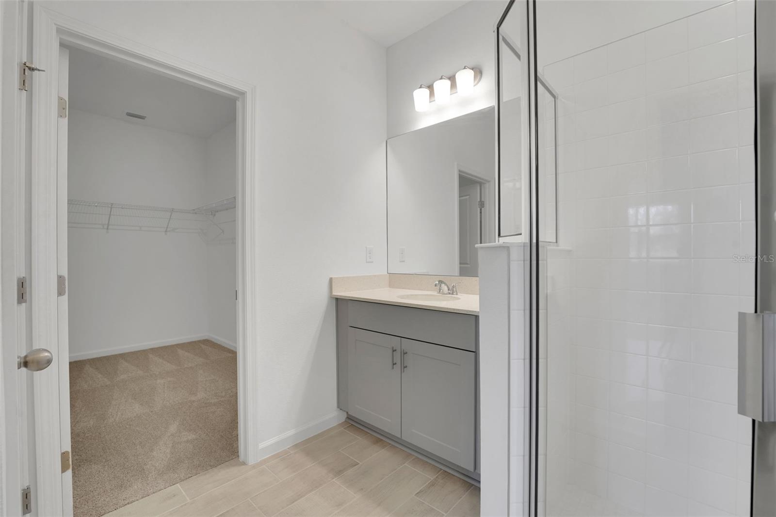 Image 10 of 34 For 248 Meredith Boulevard