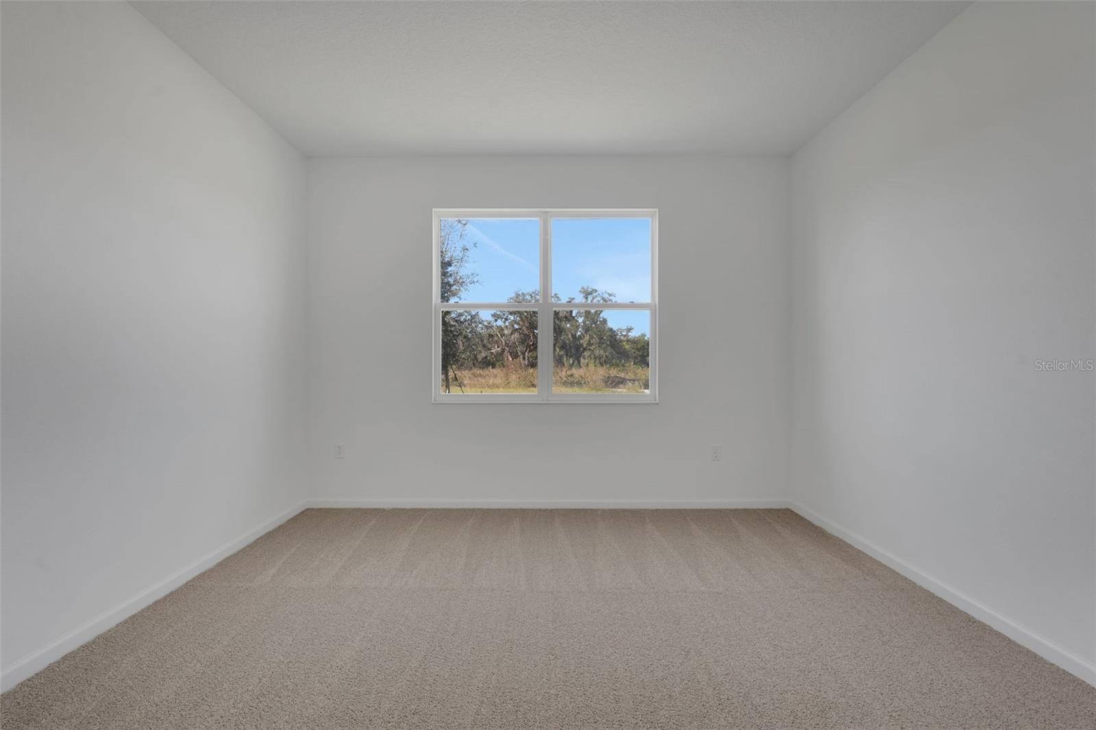 Image 13 of 34 For 248 Meredith Boulevard