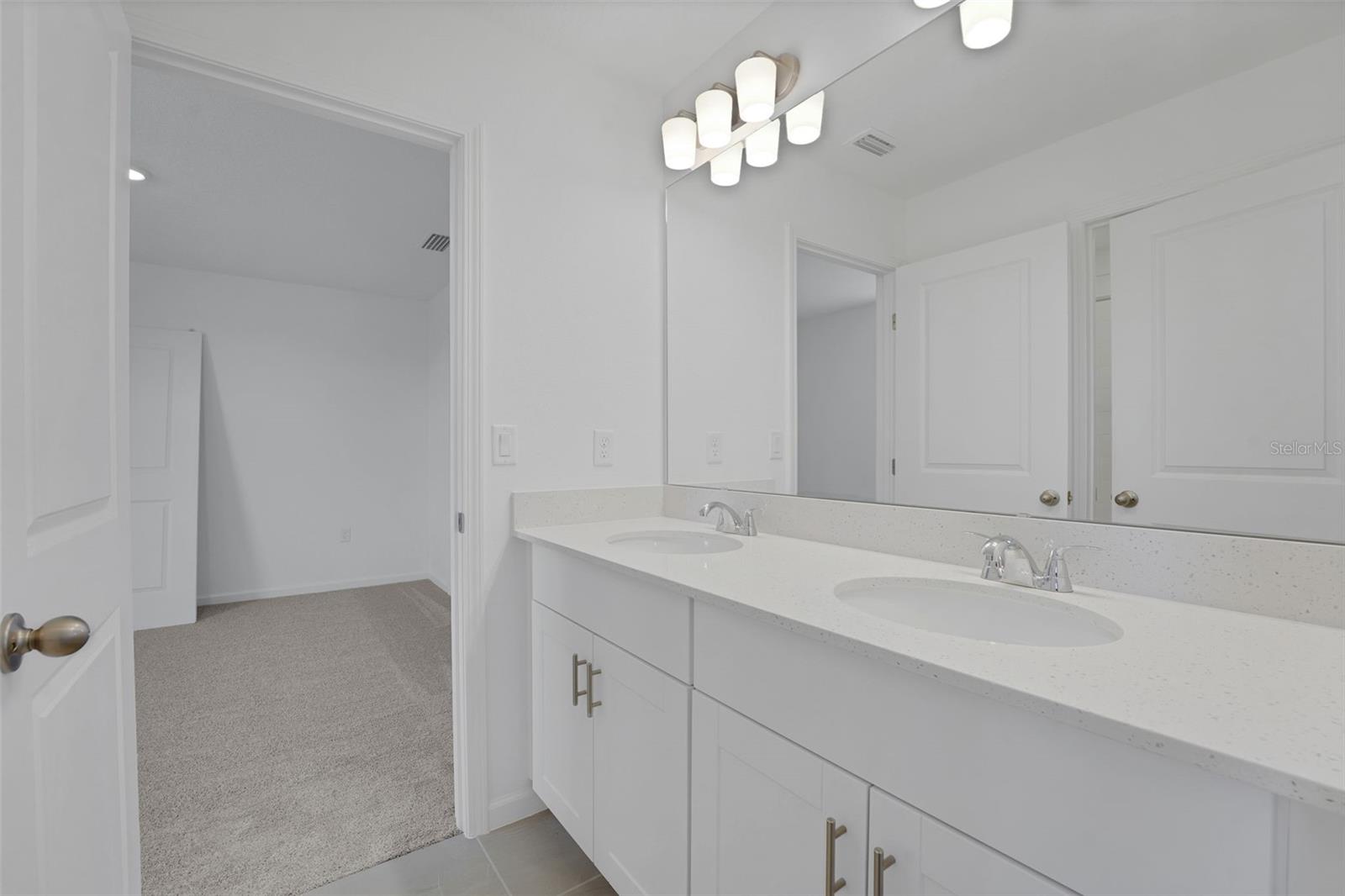 Image 22 of 44 For 256 Meredith Boulevard