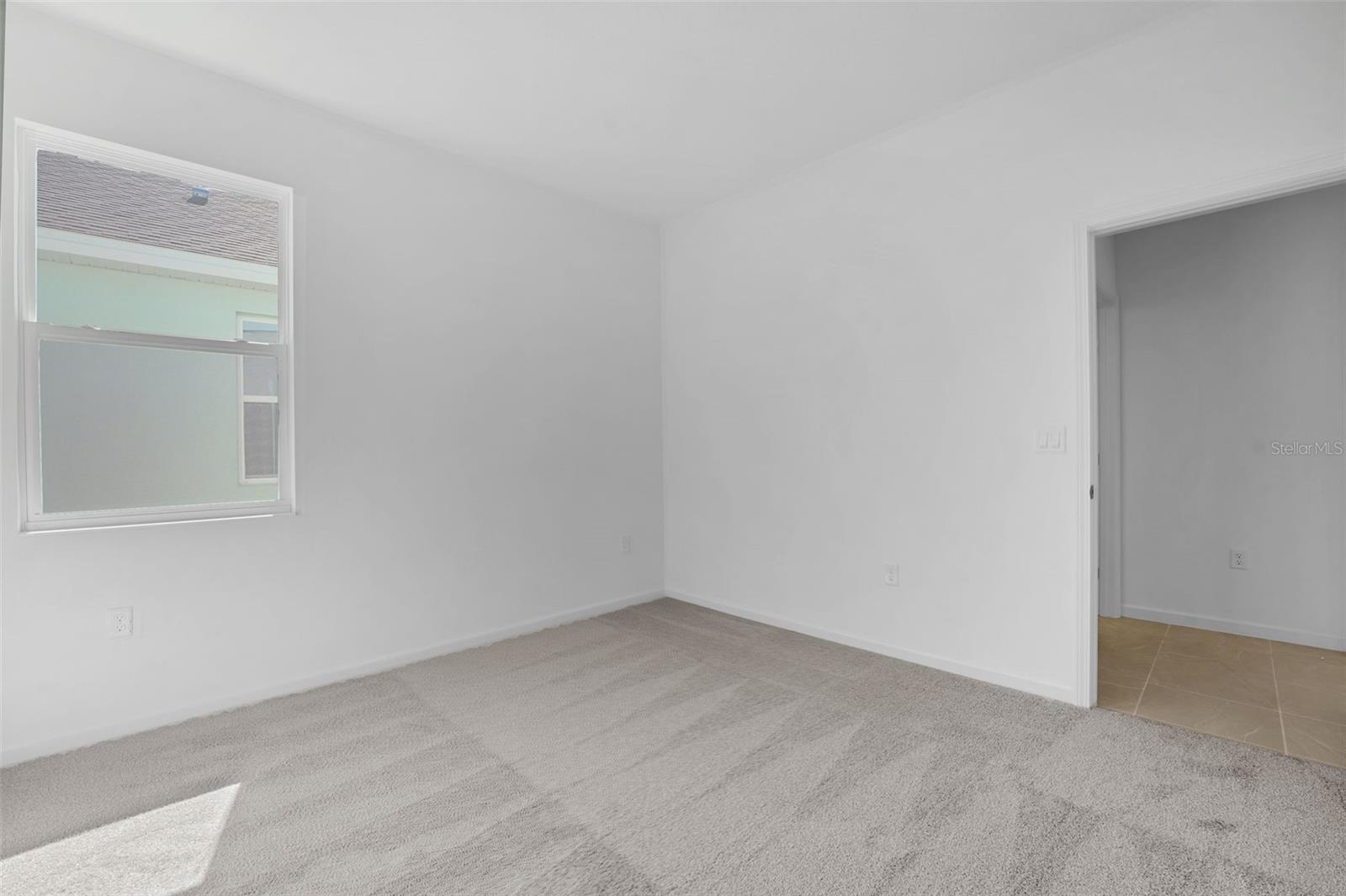 Image 29 of 44 For 256 Meredith Boulevard