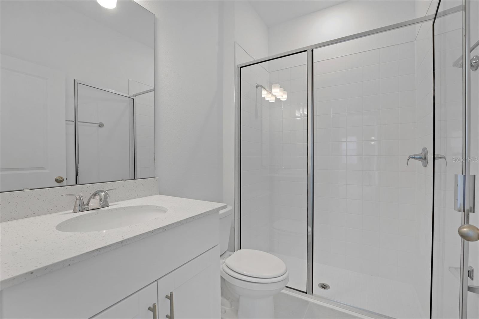 Image 31 of 44 For 256 Meredith Boulevard