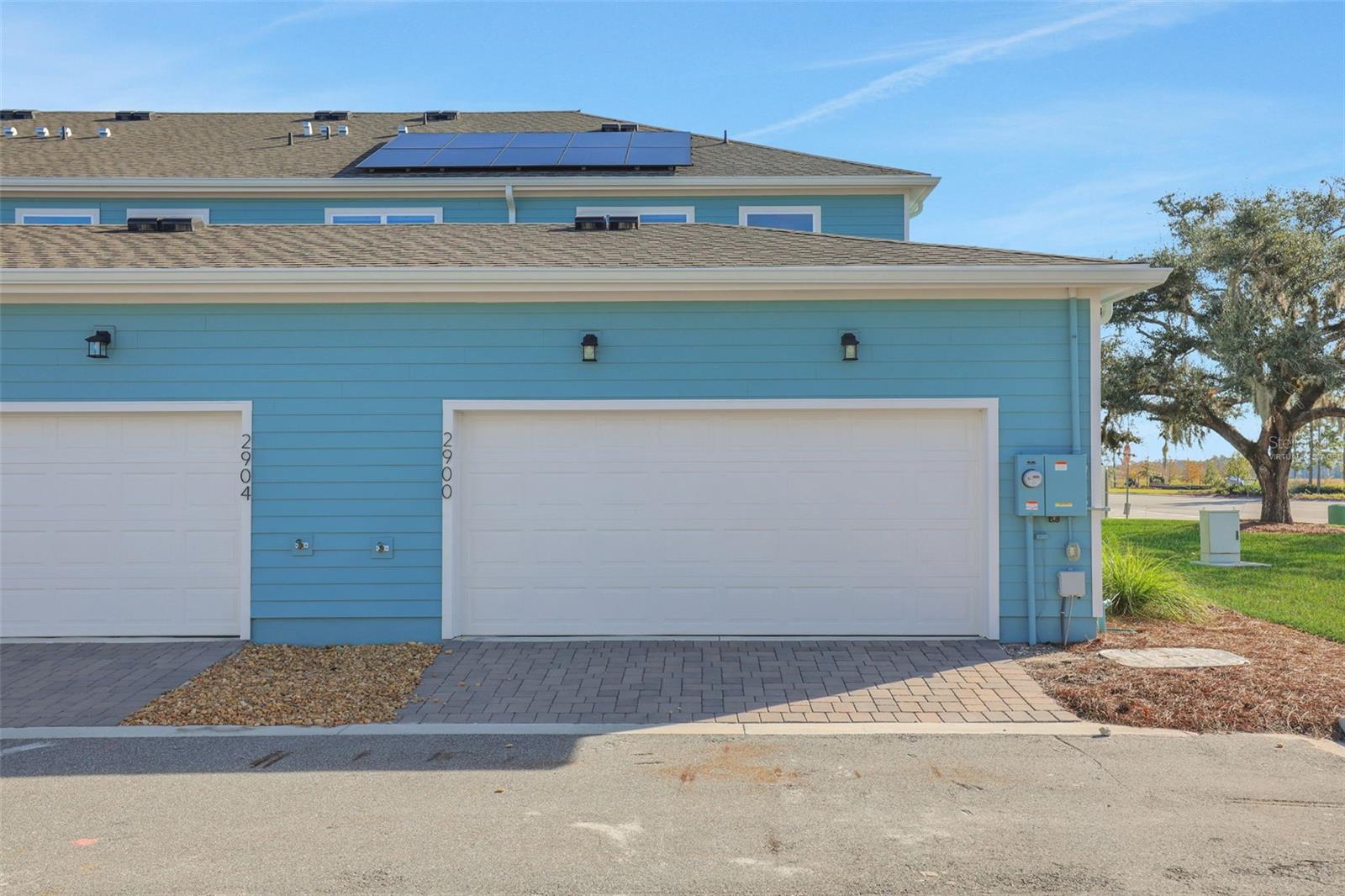 Image 3 of 7 For 6561 Quest Street