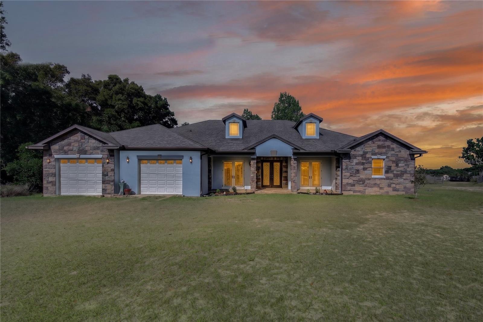 Details for 37306 Kenny Trail, EUSTIS, FL 32736