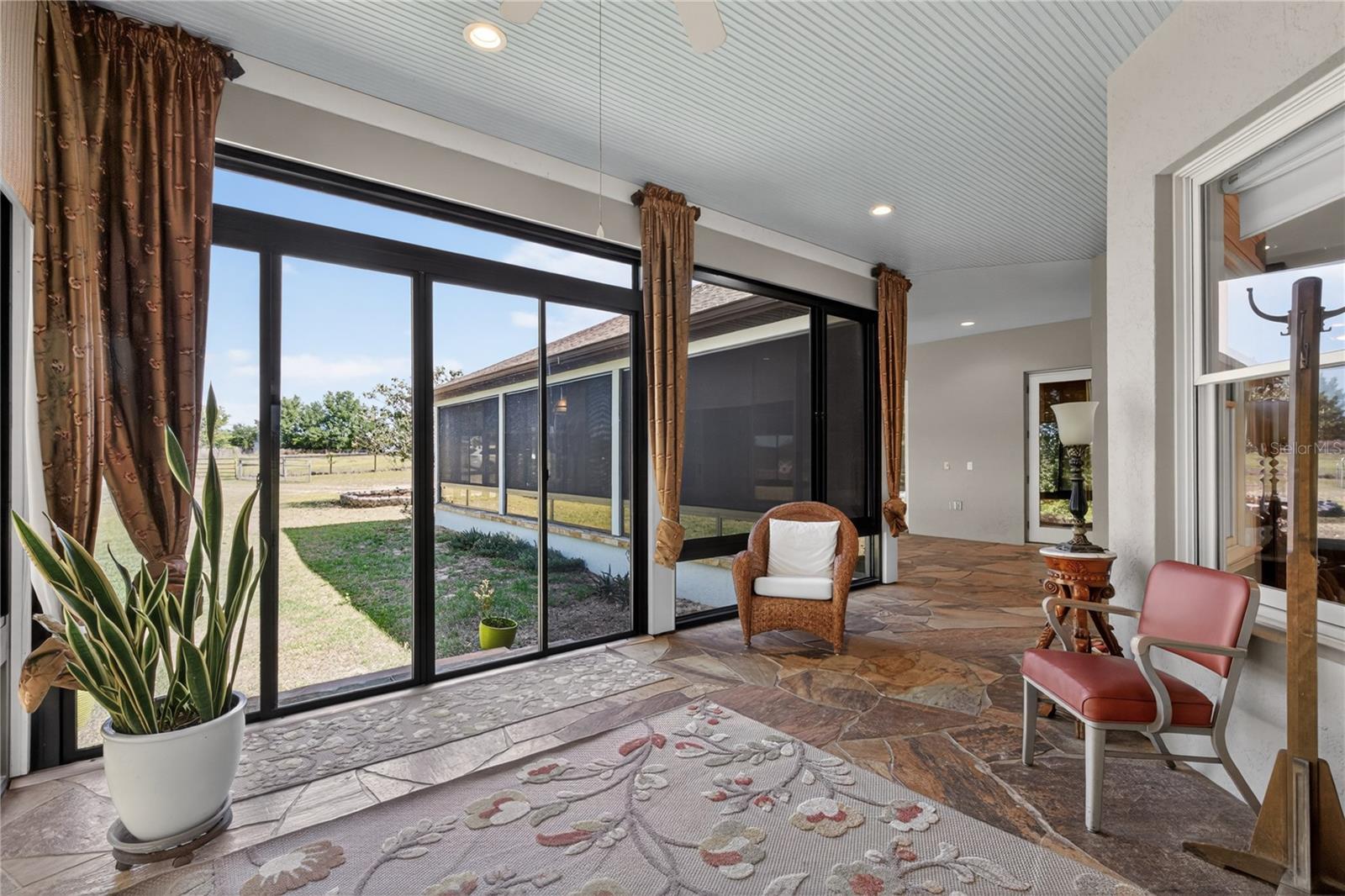 Image 25 of 58 For 37306 Kenny Trail