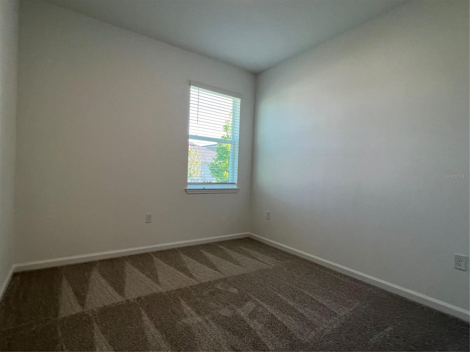 Image 12 of 12 For 2164 Sunshine Peak Drive