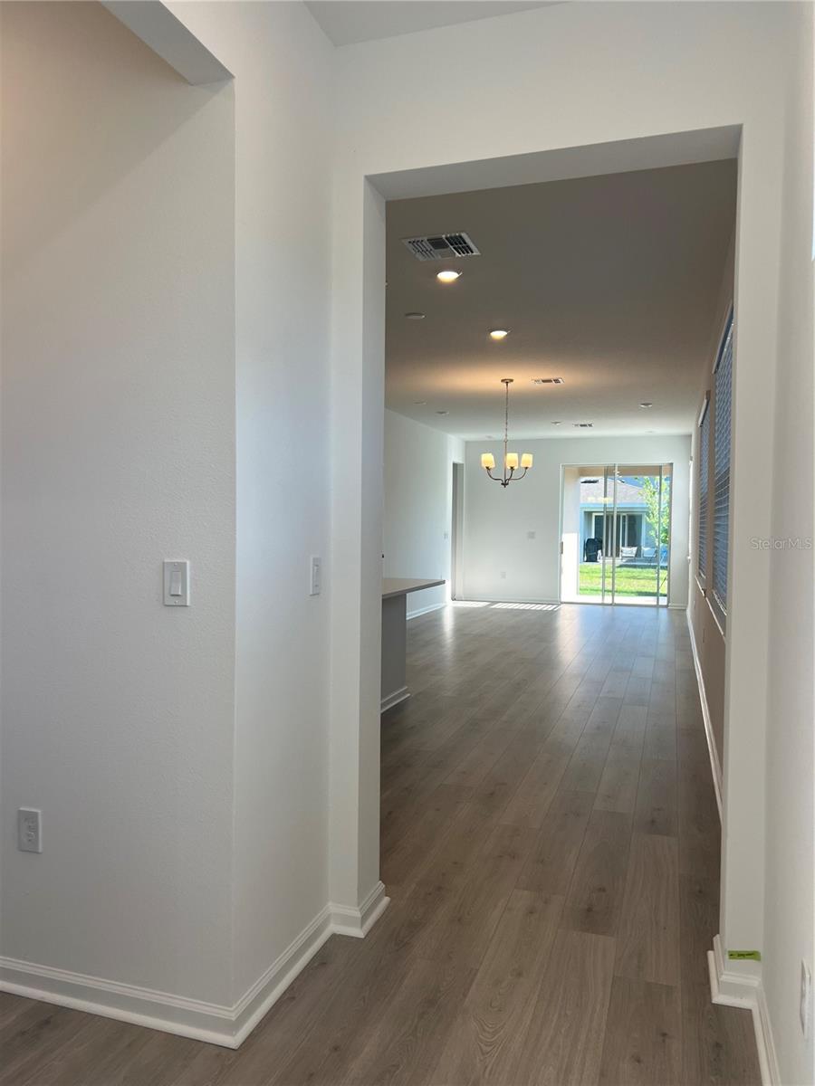 Image 2 of 12 For 2164 Sunshine Peak Drive