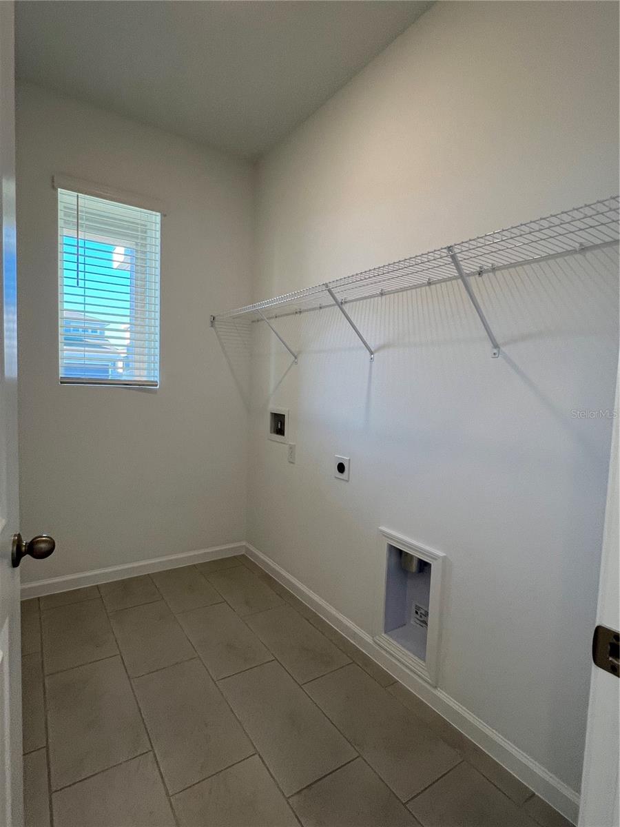 Image 3 of 12 For 2164 Sunshine Peak Drive