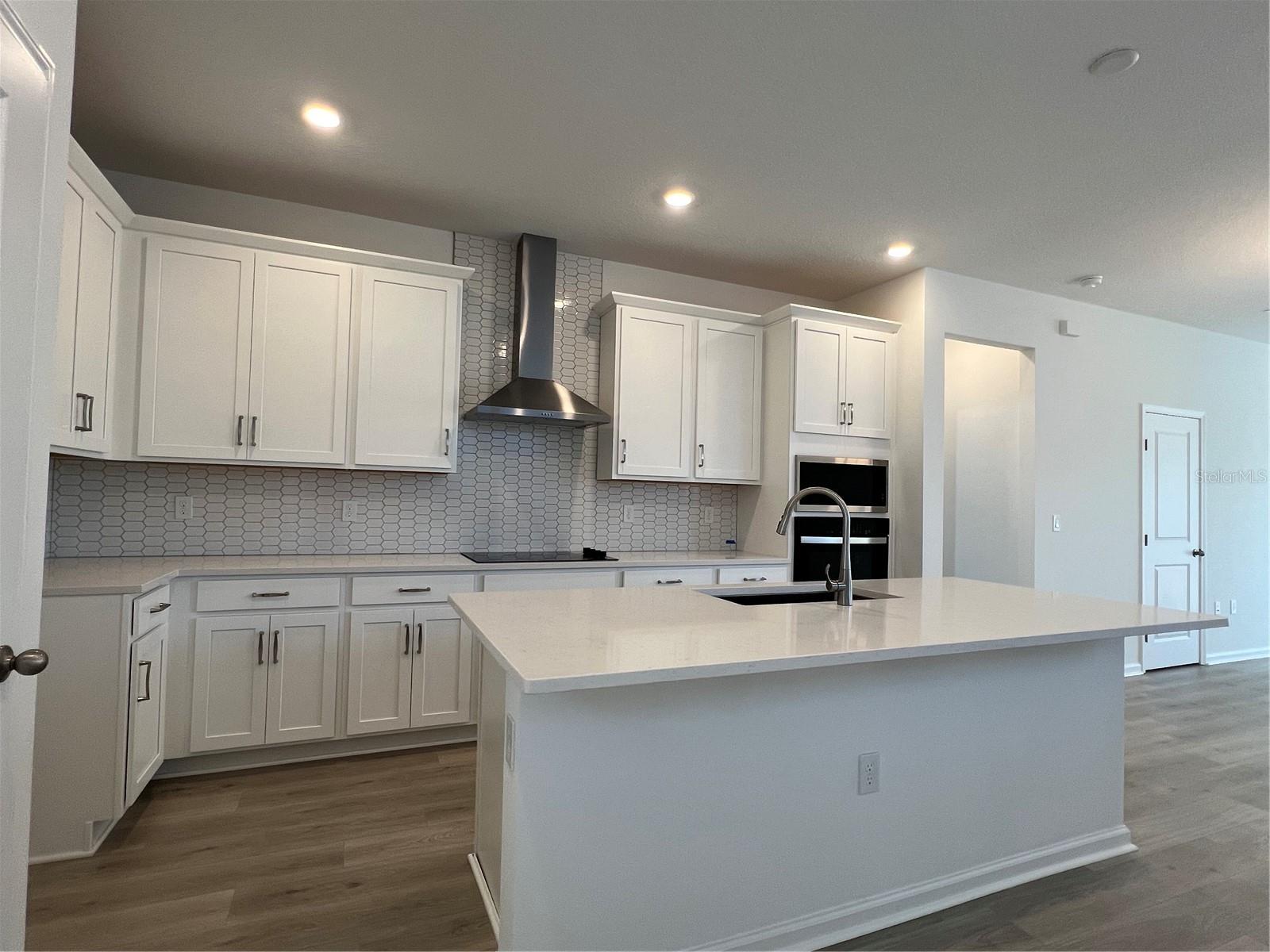 Image 4 of 12 For 2164 Sunshine Peak Drive