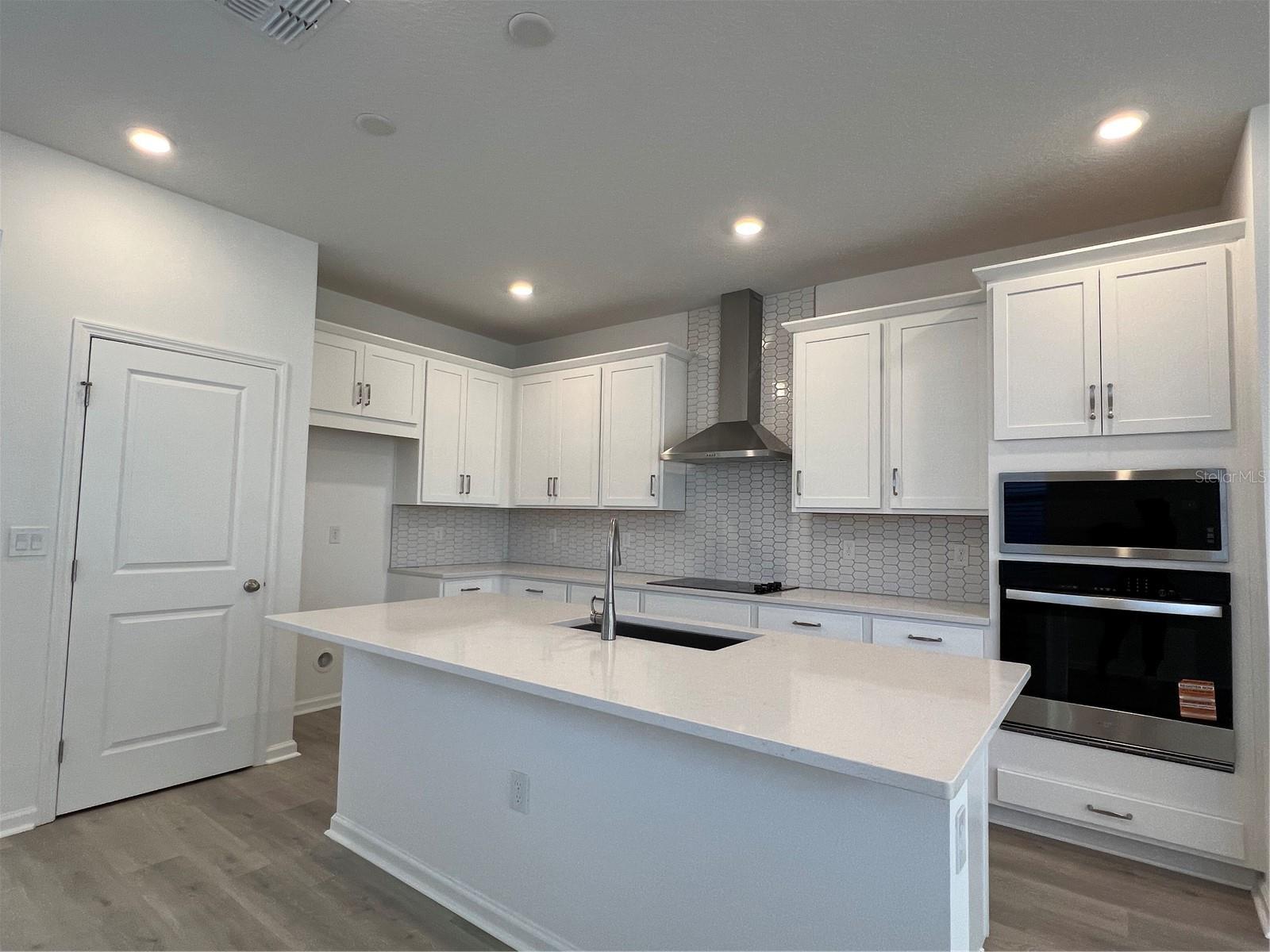 Image 5 of 12 For 2164 Sunshine Peak Drive