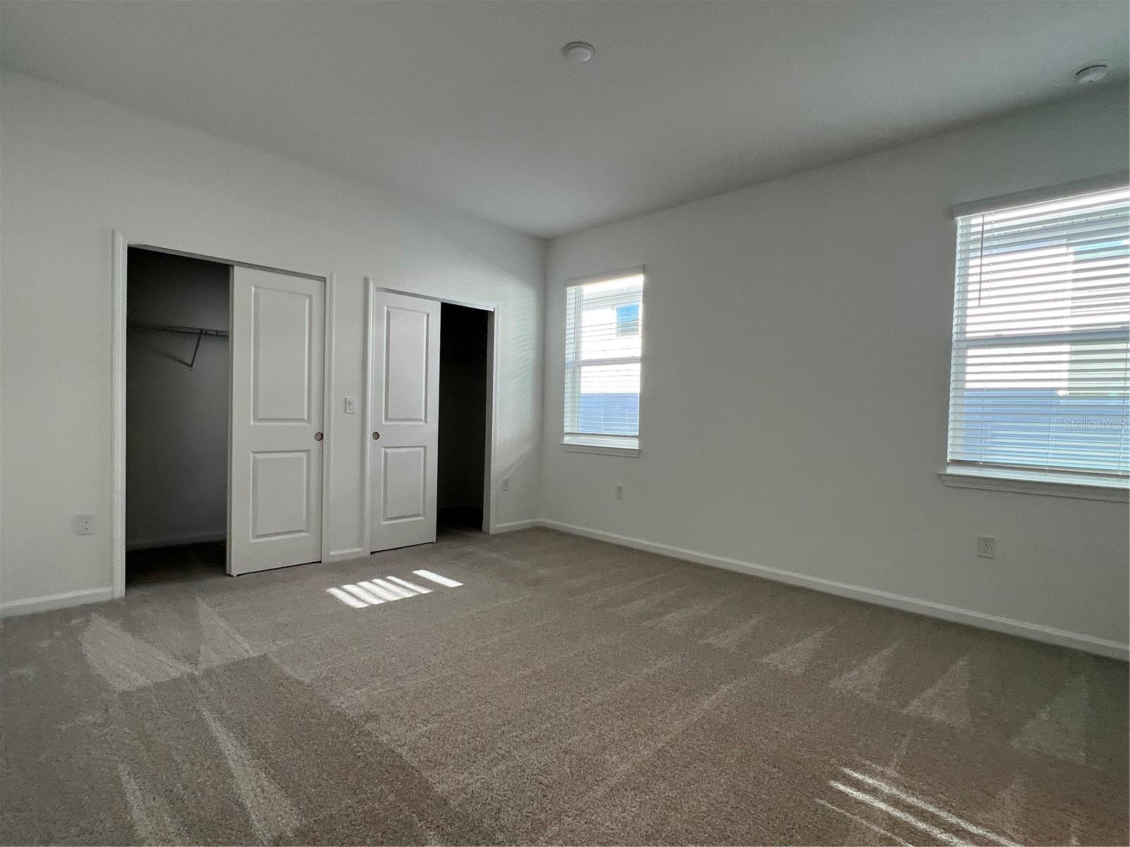 Image 7 of 12 For 2164 Sunshine Peak Drive