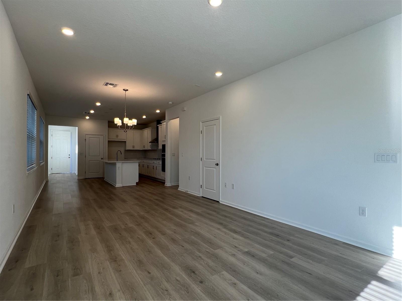 Image 8 of 12 For 2164 Sunshine Peak Drive