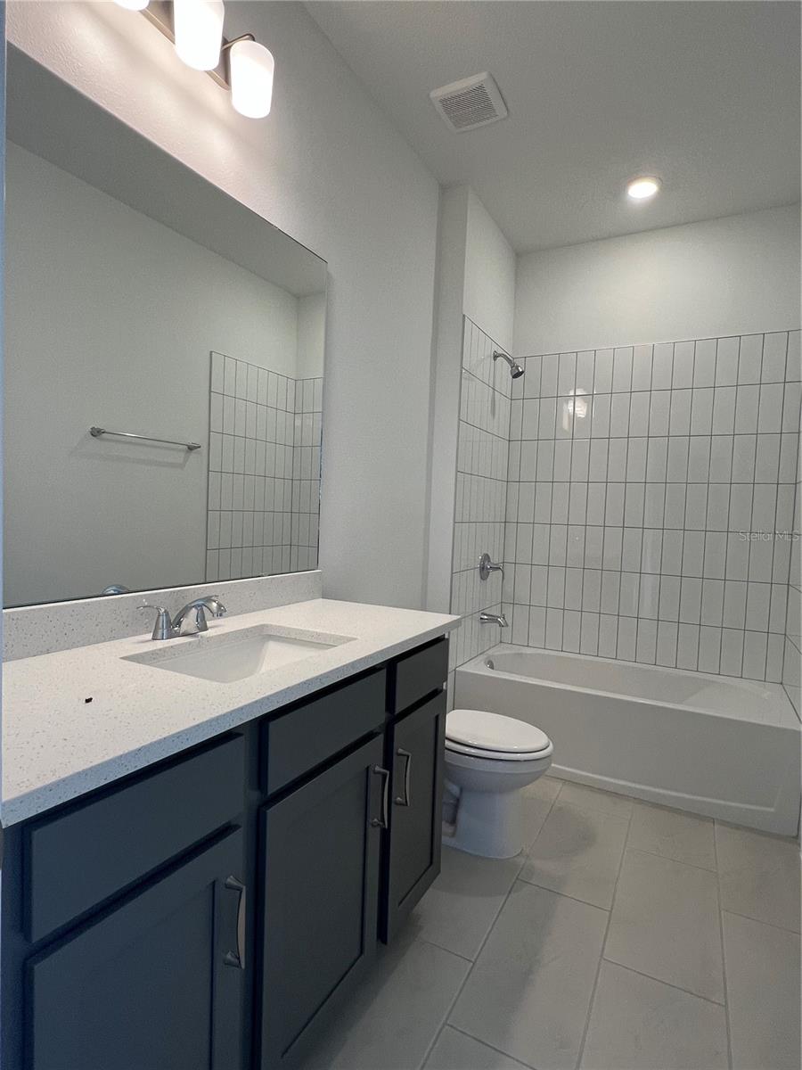 Image 9 of 12 For 2164 Sunshine Peak Drive