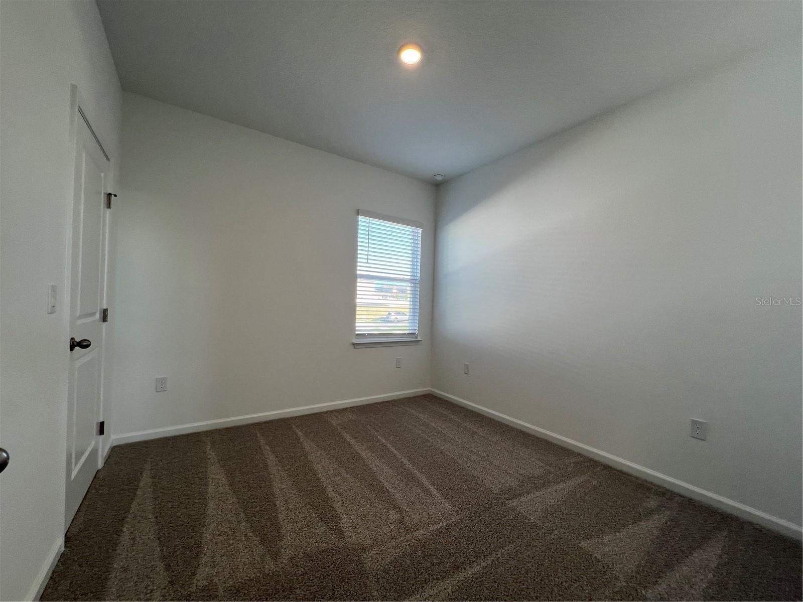 Image 10 of 16 For 2319 Juniper Berry Avenue