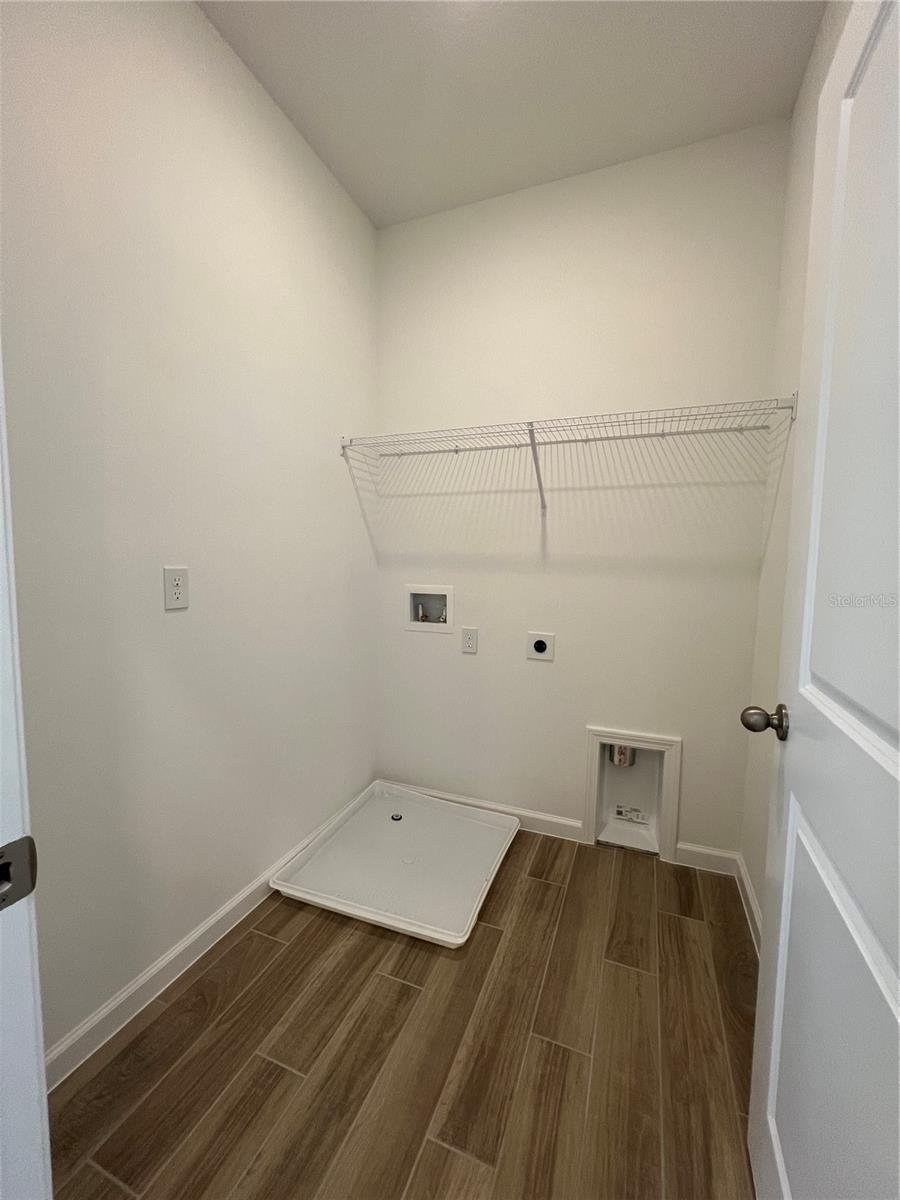 Image 11 of 16 For 2319 Juniper Berry Avenue