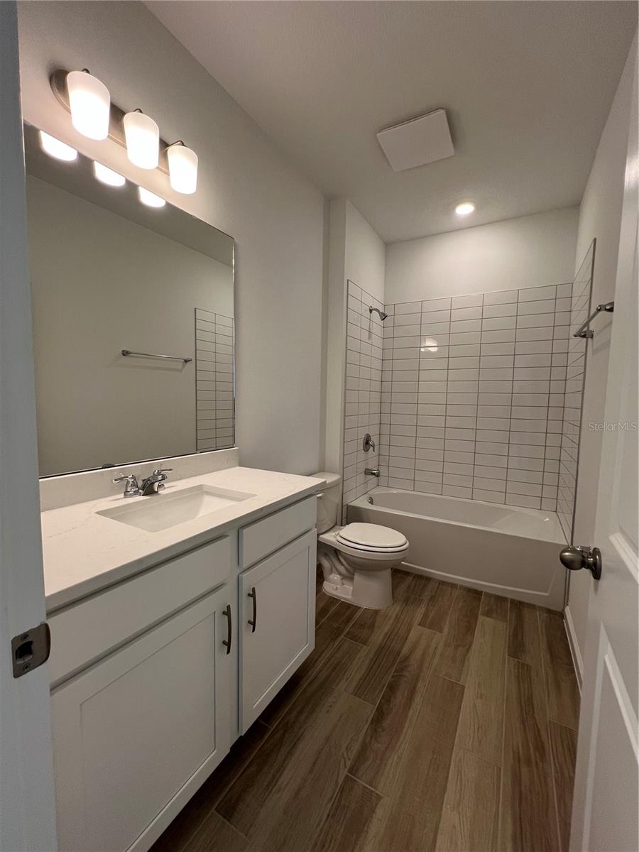 Image 12 of 16 For 2319 Juniper Berry Avenue