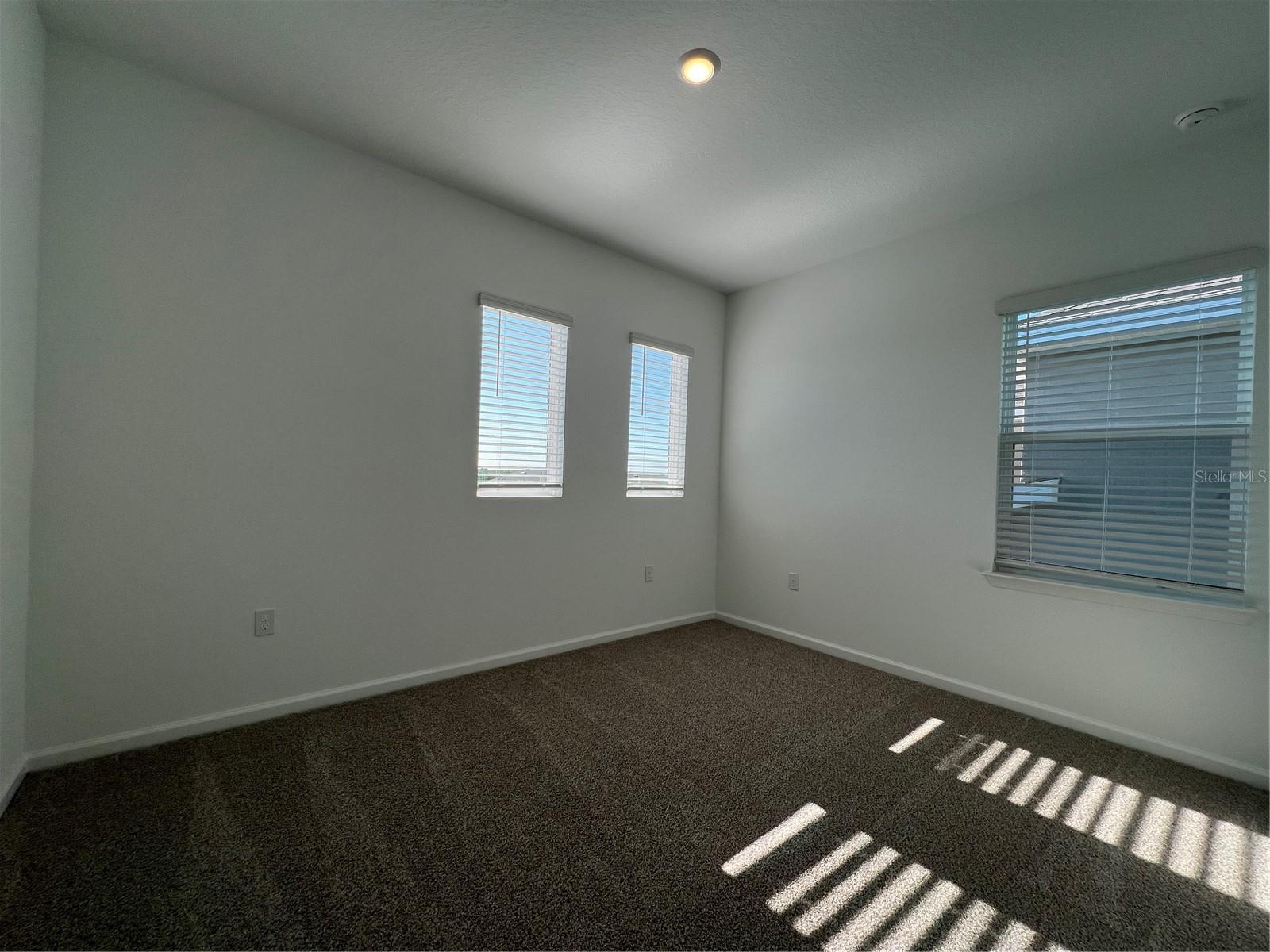 Image 13 of 16 For 2319 Juniper Berry Avenue