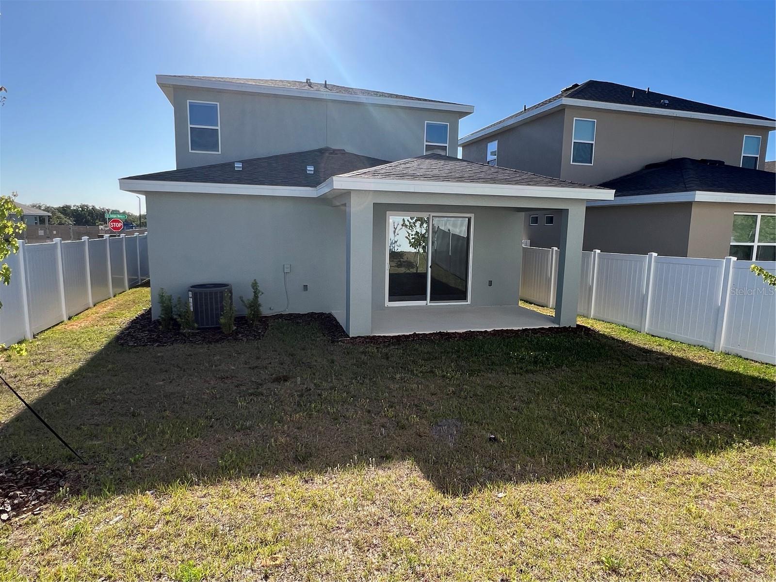 Image 15 of 16 For 2319 Juniper Berry Avenue